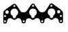 BGA MG4593 Gasket, intake manifold
